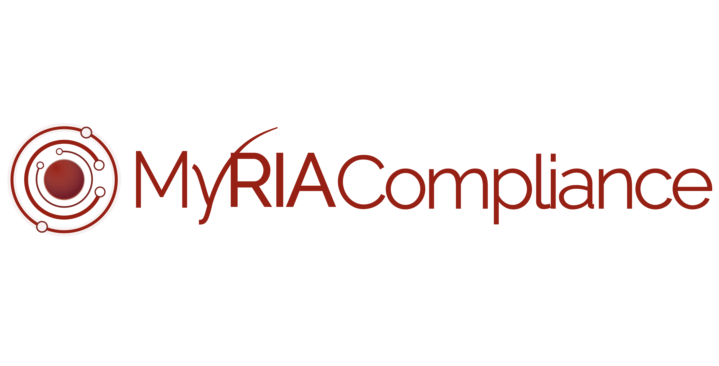 MyRIACompliance Logo